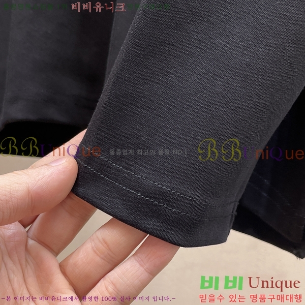  ߷þư  Ƽ BA431391-2