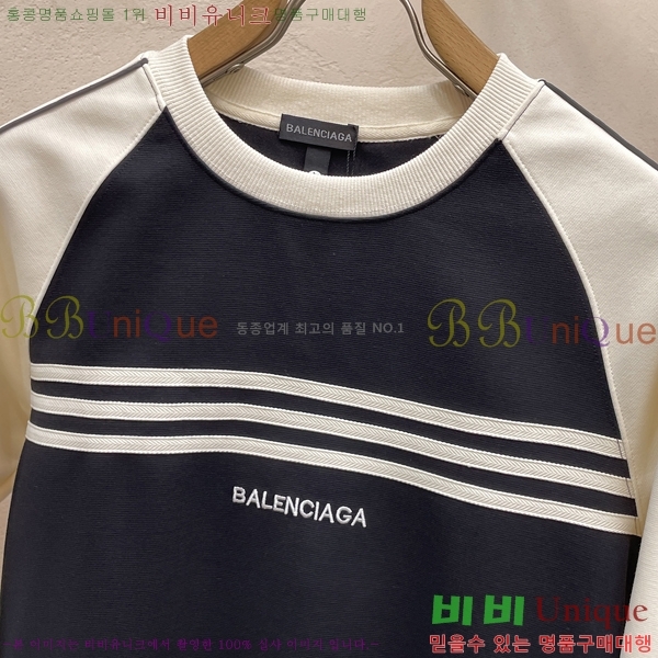  ߷þư  Ƽ BA431390-3