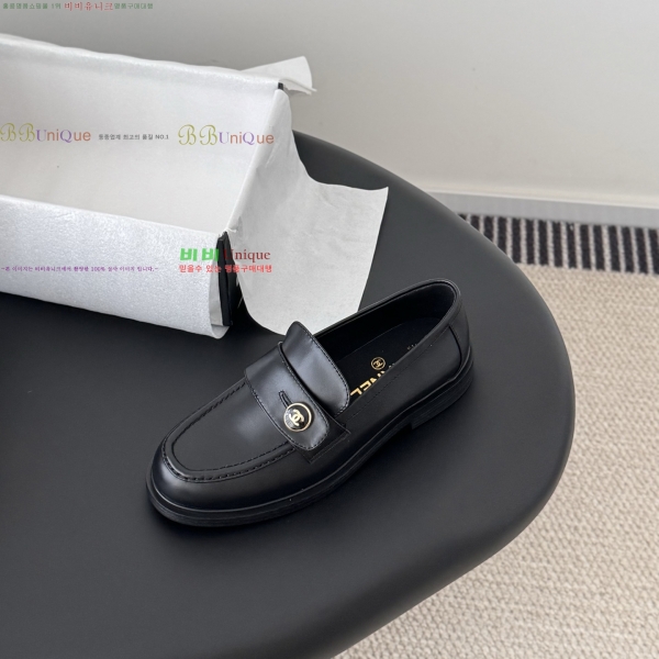  * ĳ־  32CY2510153-2