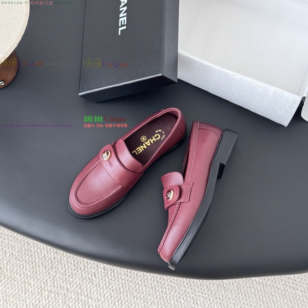  * ĳ־  32CY2510153-3