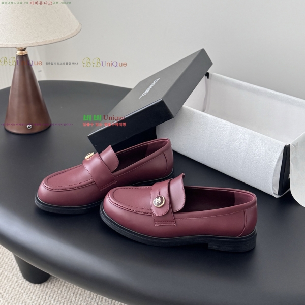  * ĳ־  32CY2510153-3