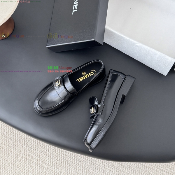  * ĳ־  32CY2510153-4