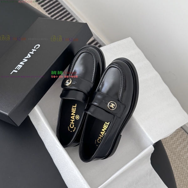  * ĳ־  32CY2510153-4