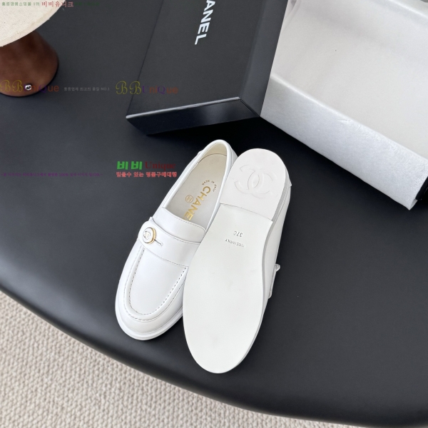  * ĳ־  32CY2510153-5