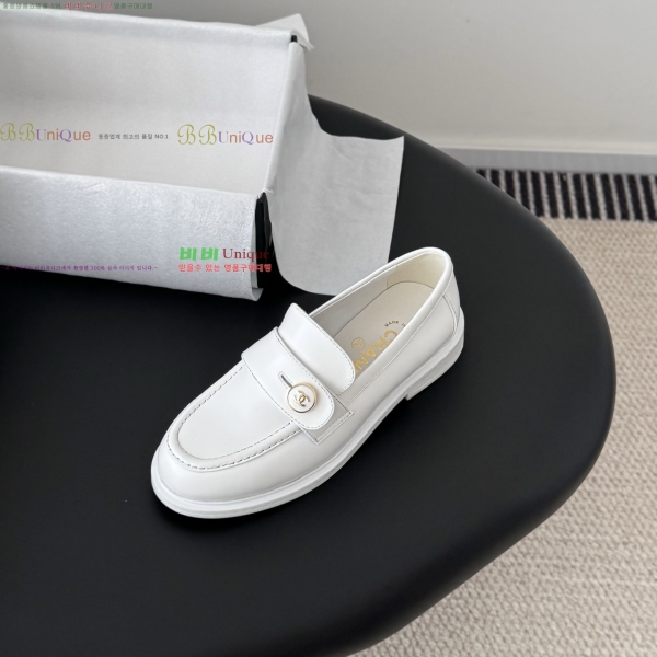  * ĳ־  32CY2510153-5