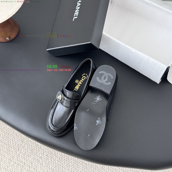  * ĳ־  32CY2510153-6