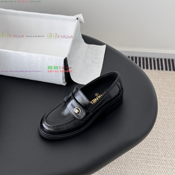  * ĳ־  32CY2510153-6