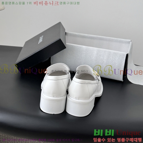  * ĳ־  32CY2510153-8