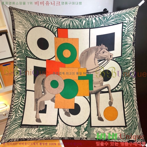 #�����޽� ���÷�/��ī�� HE9675043-3