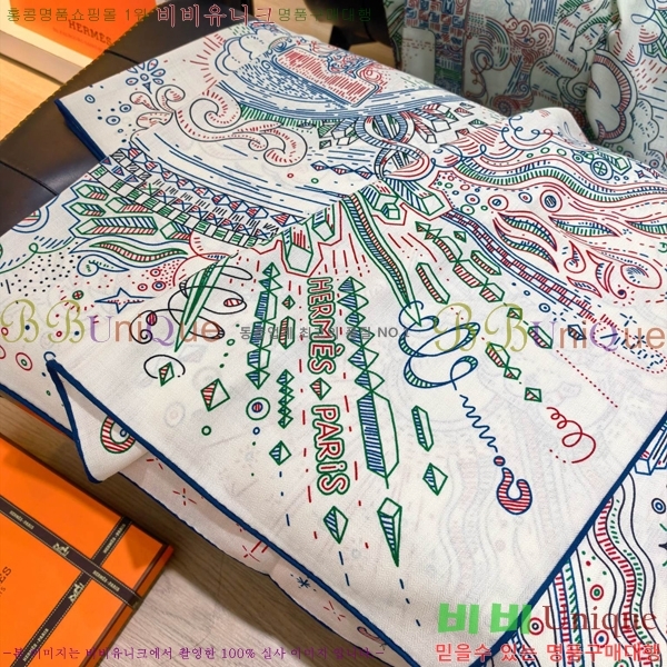 #�����޽� ���÷�/��ī�� HE9675044-3