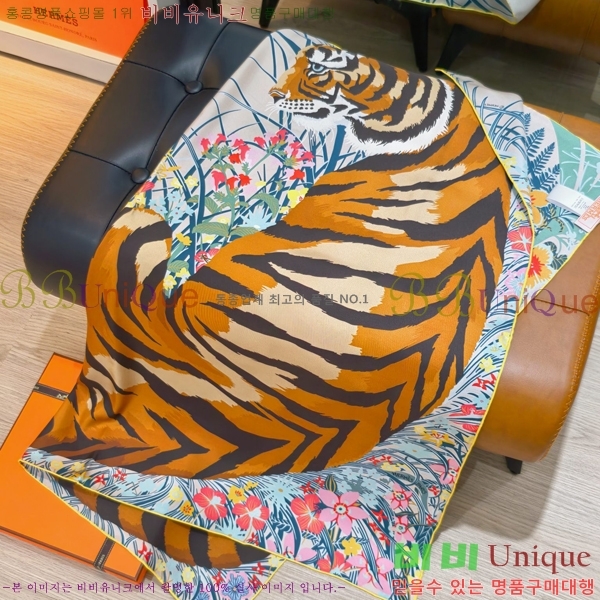 #޽ ÷/ī HE9675045-2