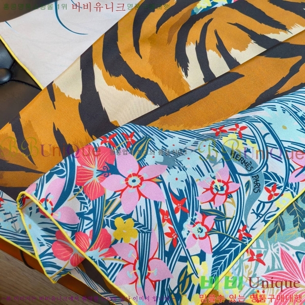 #޽ ÷/ī HE9675045-2