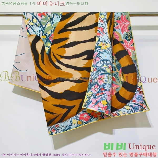 #޽ ÷/ī HE9675045-2