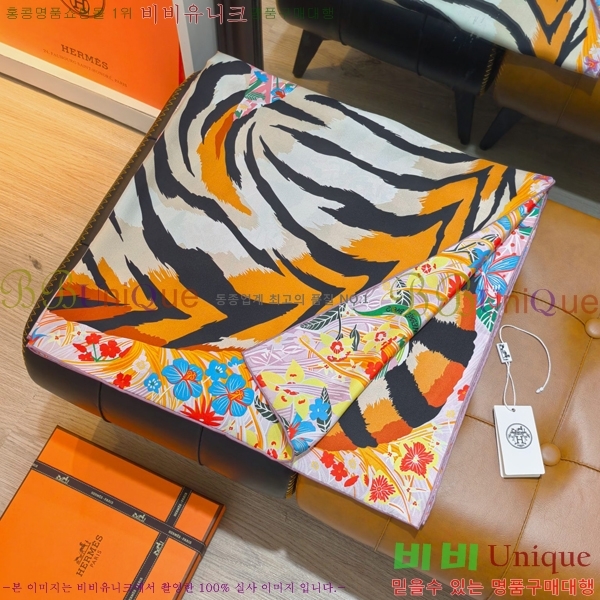 #�����޽� ���÷�/��ī�� HE9675045-4