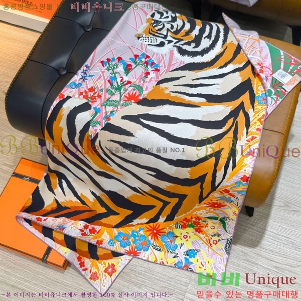 #�����޽� ���÷�/��ī�� HE9675045-4