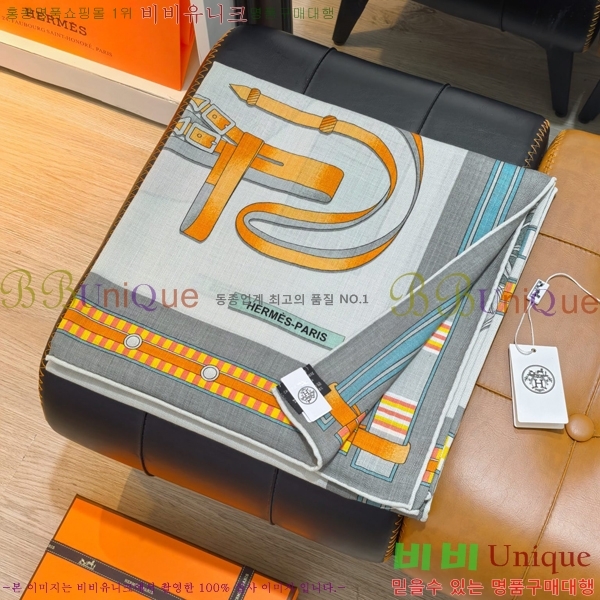 #�����޽� ���÷�/��ī�� HE9675042-3