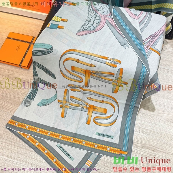 #�����޽� ���÷�/��ī�� HE9675042-3