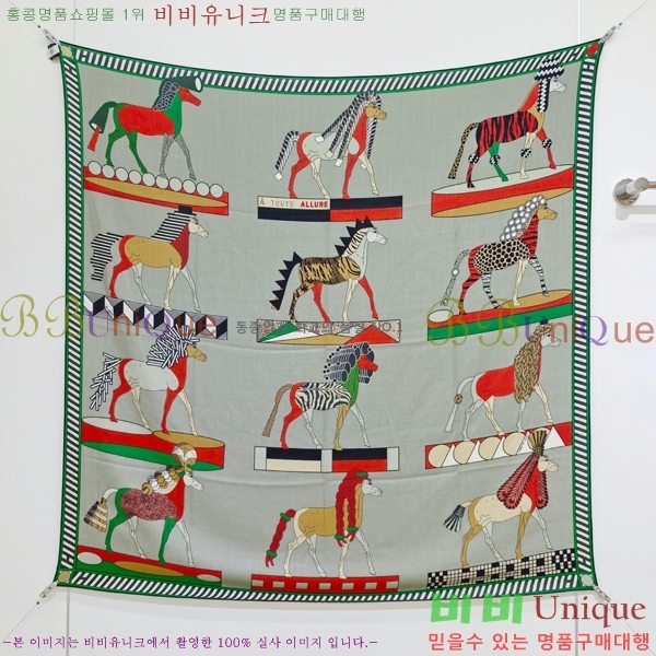 #�����޽� ���÷�/��ī�� HE9675041-2