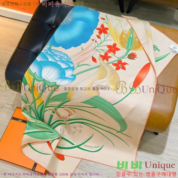 #޽ ÷/ī HE967502-4