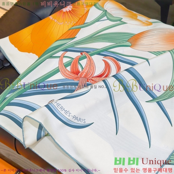 #޽ ÷/ī HE967502-2