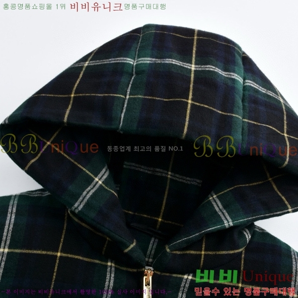  ̿* ĵ  25VE2510247-3