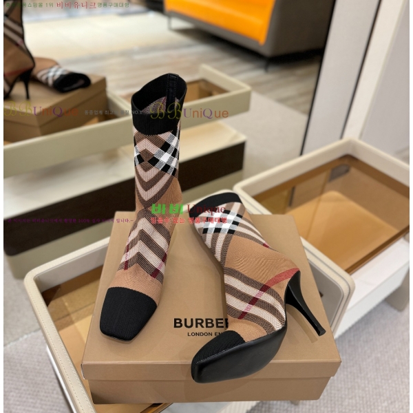   Ŭ  40BU2510176-1  10.5cm