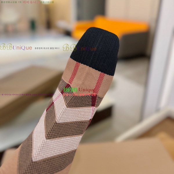     42BU2510175-3  𝟏𝟎.𝟓𝙘𝙢