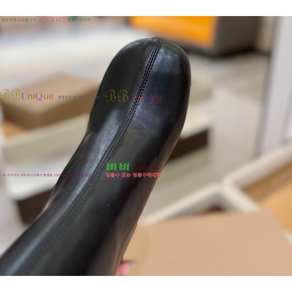   Ŭ  40BU2510183-5  10.5cm