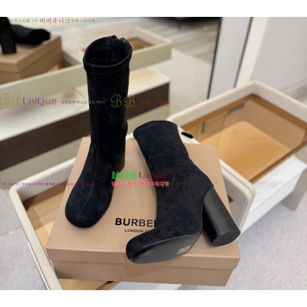   Ŭ  40BU2510183-3  10.5cm