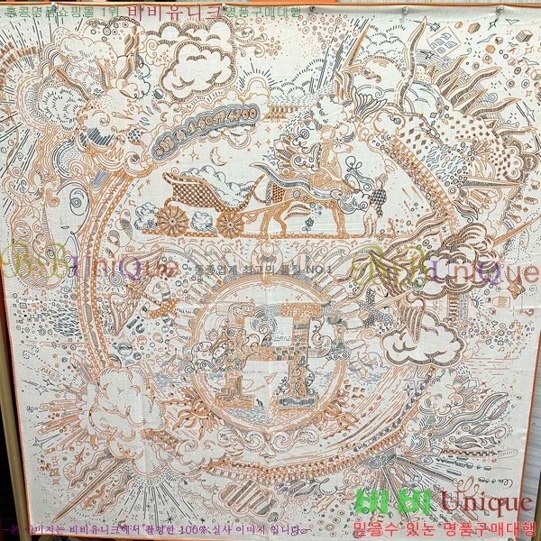 #޽ ÷/ī HE9675066-1