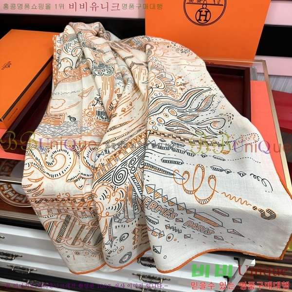 #޽ ÷/ī HE9675066-1