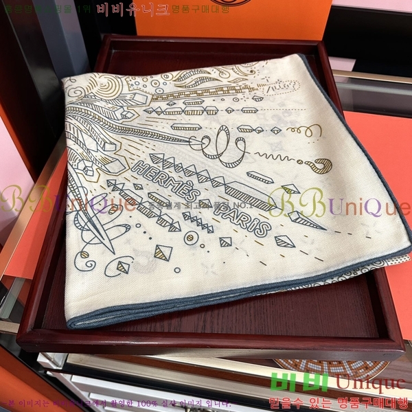 #޽ ÷/ī HE9675066-2