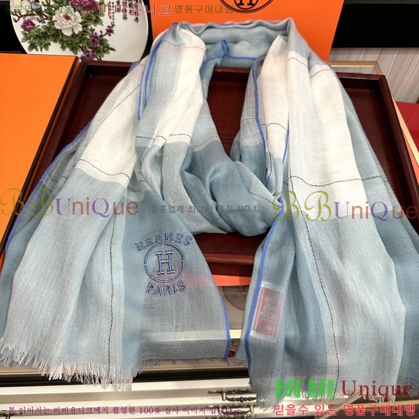 #޽ ÷/ī HE9675065-1