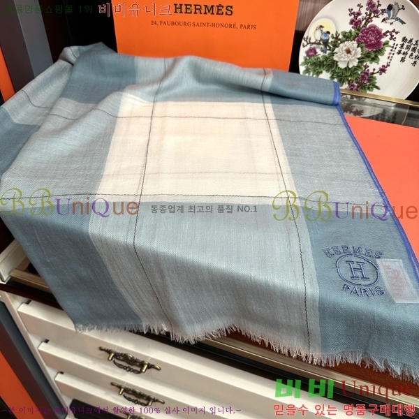 #޽ ÷/ī HE9675065-1