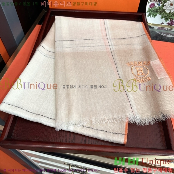 #޽ ÷/ī HE9675065-3