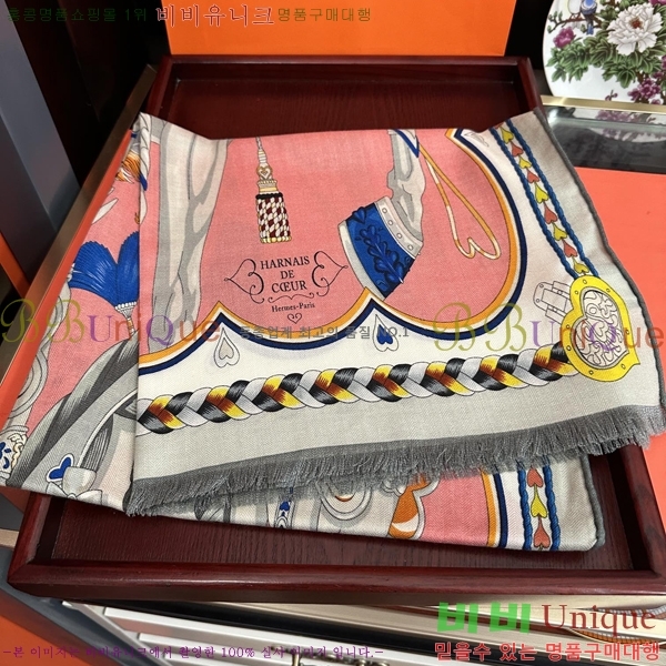 #޽ ÷/ī HE9675064-3