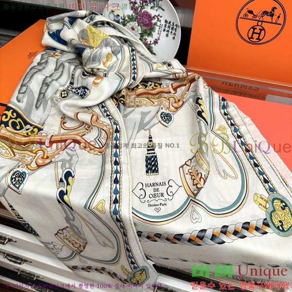 #޽ ÷/ī HE9675064-4