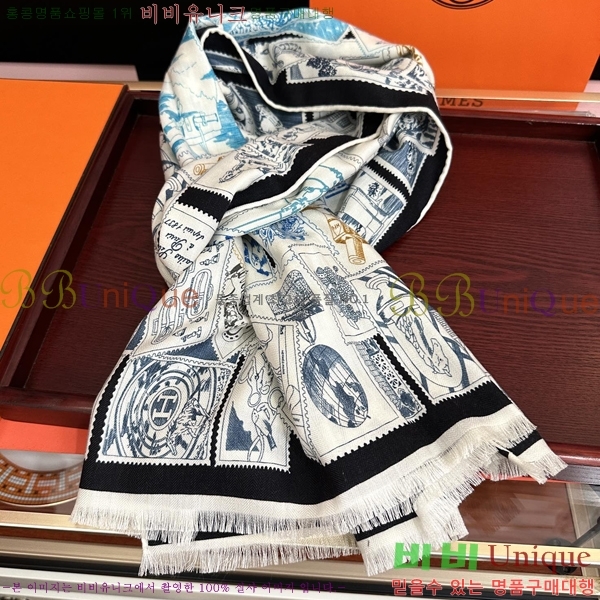 #޽ ÷/ī HE9675063-1