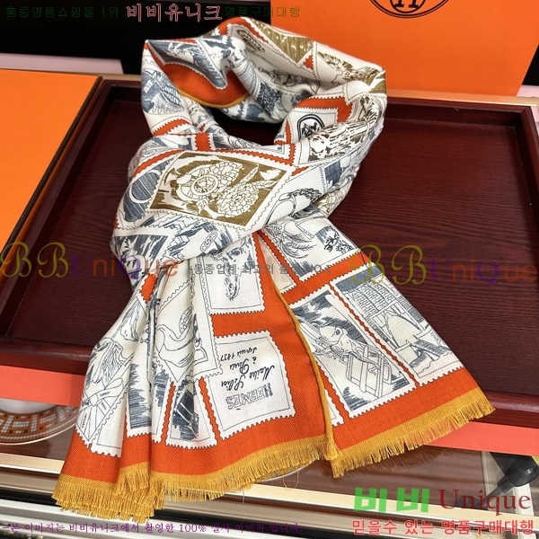 #޽ ÷/ī HE9675063-2