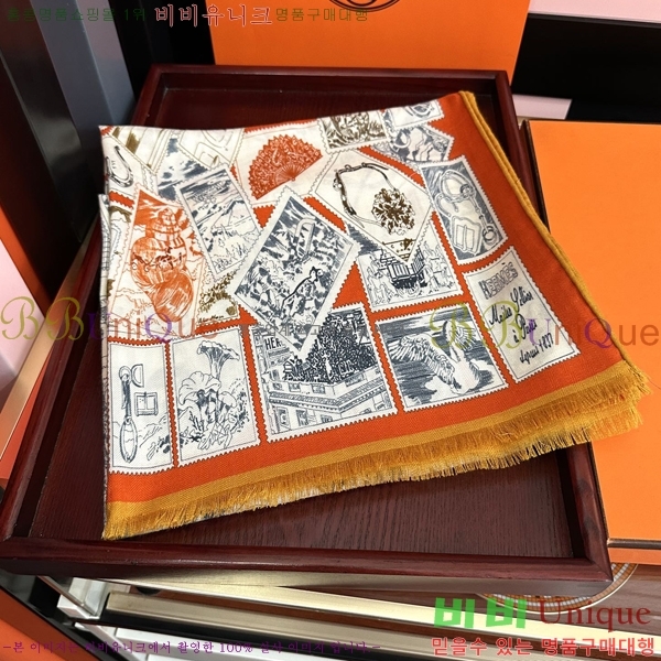 #޽ ÷/ī HE9675063-2