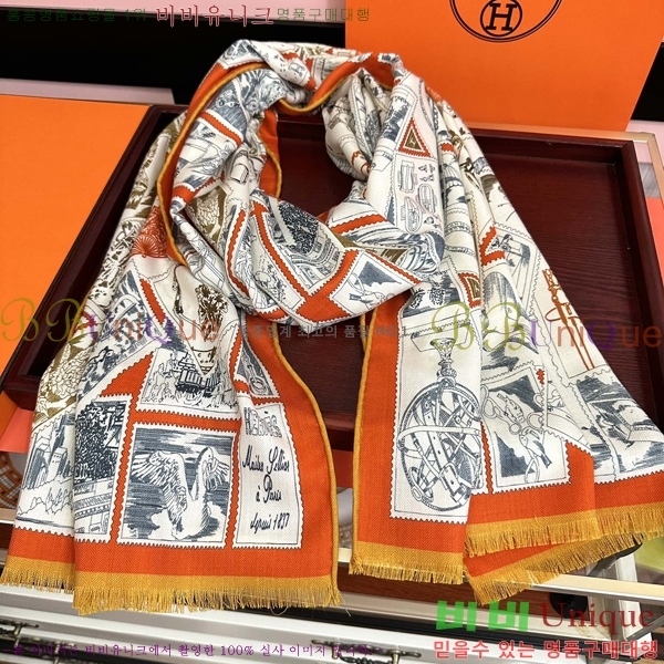 #޽ ÷/ī HE9675063-2