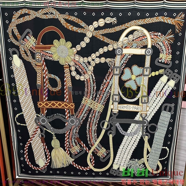 #޽ ÷/ī HE9675062-1