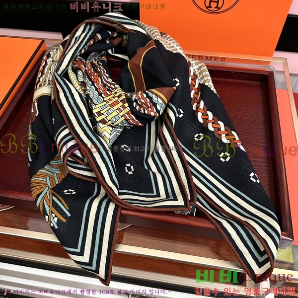 #޽ ÷/ī HE9675062-1