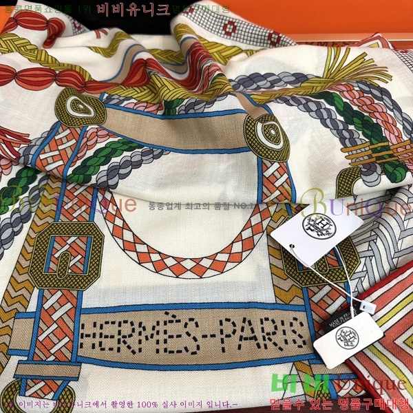 #޽ ÷/ī HE9675062-2