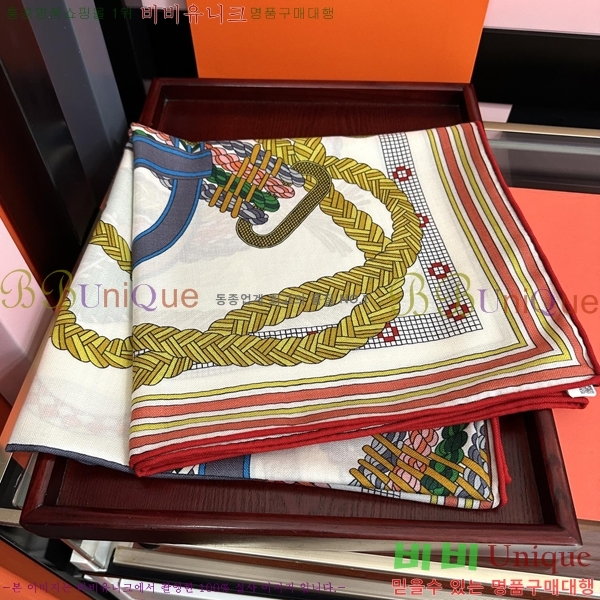 #޽ ÷/ī HE9675062-2