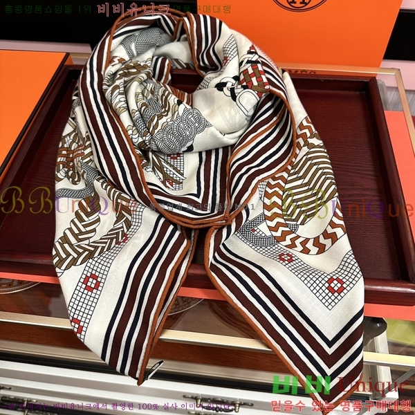 #޽ ÷/ī HE9675062-3