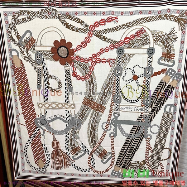 #޽ ÷/ī HE9675062-3