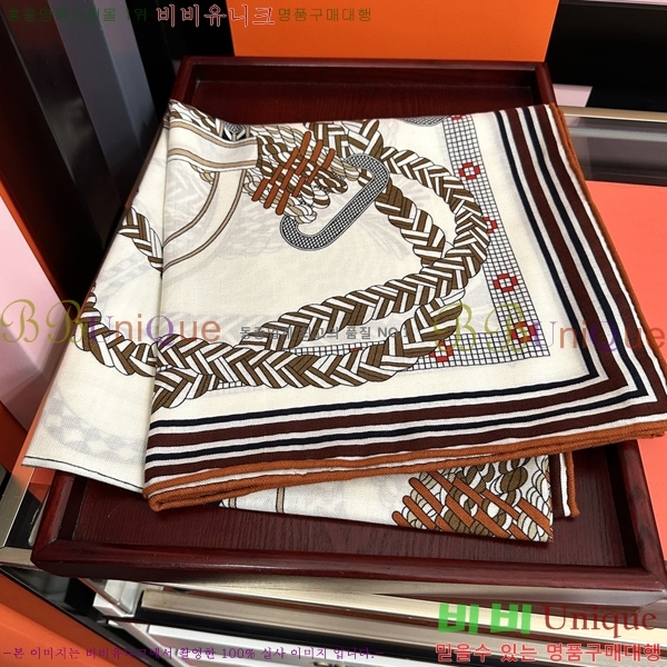 #޽ ÷/ī HE9675062-3