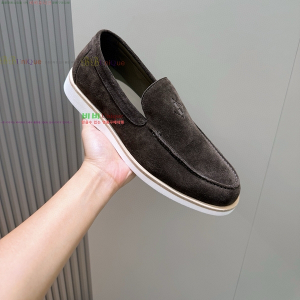  ޽ Job  47H251016365-8