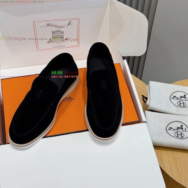  ޽ Job  47H251016365-5